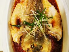 -大鸭梨烤鸭店(花园村店)
