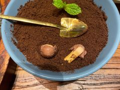 -老板恋上鱼(印象城店)