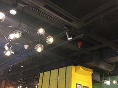 -钢管厂五区小郡肝串串香(南山店)