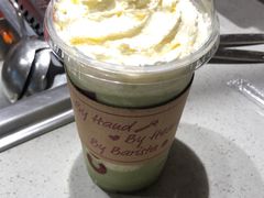 -海底捞火锅(顺义华联店)