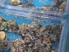-徐记海鲜(大雁塔|金都店)