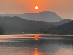 -南京珍珠泉风景区