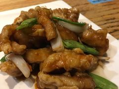 -妈妈菜馆(盛京大奥莱店)