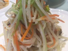 -张生记(丁香国际店)