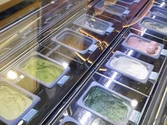 -lululemon(新天地店)