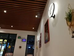 -麦虾店(蒲公英店)