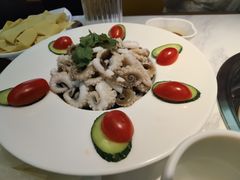 -涿派·炝锅鱼(涿州店)