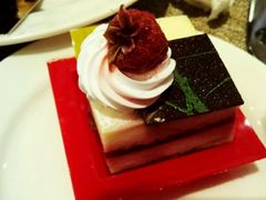 android_upload_pic-富力希尔顿酒店·地阔自助餐厅