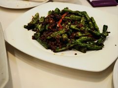 -太兴餐厅(东方广场分店)