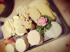 -酸喜·三度酸·贵州味