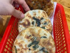 -王记肉火烧早餐中国店