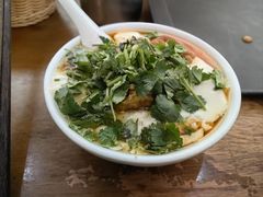 -方中山胡辣汤(西安高新区店)