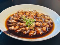-民国红公馆(老门东店)
