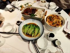-盆满钵满·国家非遗传承(云台店)