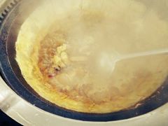 -老家大锅台·地锅鸡(藏龙岛店)