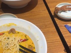 -和府捞面(星光大道一期店)