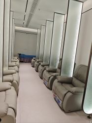 -广州美莱医疗美容医院