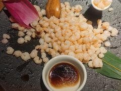 -吴越荣记苏州菜·松鼠桂鱼(月光码头店)