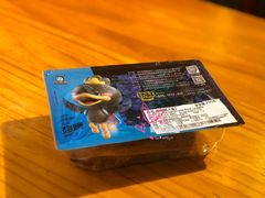 -周黑鸭(合肥滨湖区庐州大道悦方购物中心店)