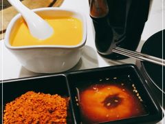 -花味烤肉·拌饭(庐阳万象汇店)