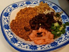 -一烙锅(友谊店)