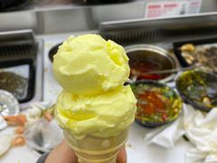 -木马转自助烤肉小火锅(祥禾天地店)