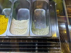-陕拾叁(袁家村店)
