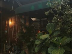 -春暖花开(西溪店)