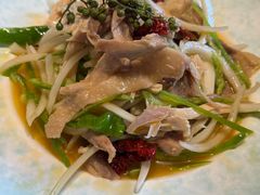-那拉提之疆·新疆菜(美院店)