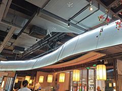 -客家班·客家菜(嘉禾金铂店)