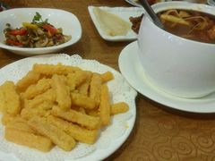 -德缘烤鸭店(大栅栏店)