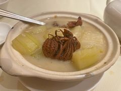 -南海渔村(珠江新城店)