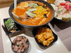 -昊·来了寿司(泡桐树店)