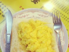 -澳洲牛奶公司(佐敦店)