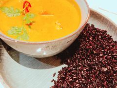 -Bco豆库(星耀天地店)