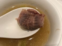 -张生记(丁香国际店)