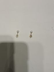 -RUANS阮仕珍珠(北京蓝色港湾店)