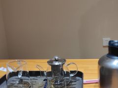 -鑫涛温泉汗蒸时代