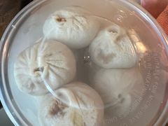 -桐香园小笼包(百井坊巷店)