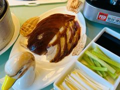 -湖锦酒楼·旗舰店(三阳总店)