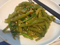 -时间仓(湘江世纪城店)