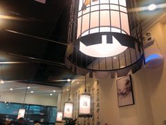 -和福顺·牛肉海鲜焖锅(汕头金平万达广场店)
