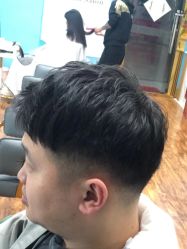 -Z.F私人订制