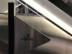 -Galleria百货店名品馆