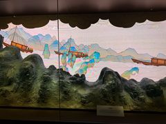 -中国京杭大运河博物馆