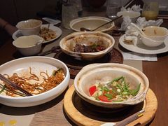 -梅花境(万科店)