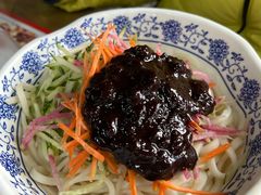 -馅老满·生春阁(慕田峪店)