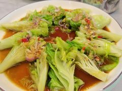 -皮记海鲜1995(寮步店)
