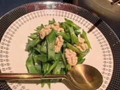 -老吉堂上海本帮菜(工体店)