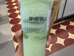 -西安龙首印象城